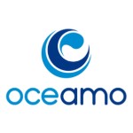 Oceamo